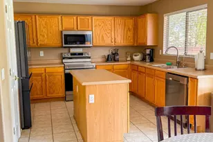 15933 W Statler Street W, Surprise, AZ 85374 - Photo 8
