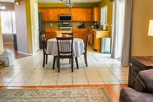 15933 W Statler Street W, Surprise, AZ 85374 - Photo 10