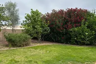 15933 W Statler Street W, Surprise, AZ 85374 - Photo 42