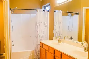 15933 W Statler Street W, Surprise, AZ 85374 - Photo 22