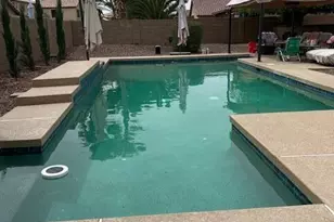 15933 W Statler Street W, Surprise, AZ 85374 - Photo 36
