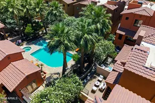 9551 E Redfield Rd, Scottsdale, AZ 85260 - Photo 2