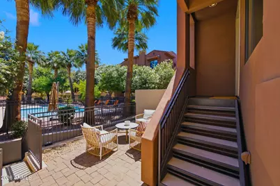 9551 E Redfield Road #1055, Scottsdale, AZ 85260 - Photo 2