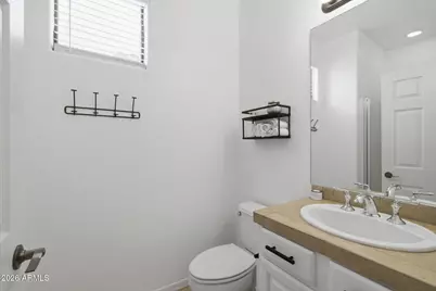 9551 E Redfield Road #1055, Scottsdale, AZ 85260 - Photo 18