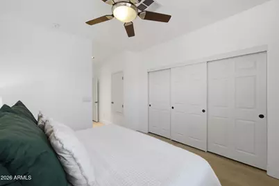 9551 E Redfield Road #1055, Scottsdale, AZ 85260 - Photo 12