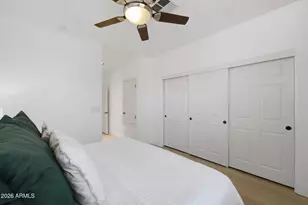 9551 E Redfield Rd, Scottsdale, AZ 85260 - Photo 12