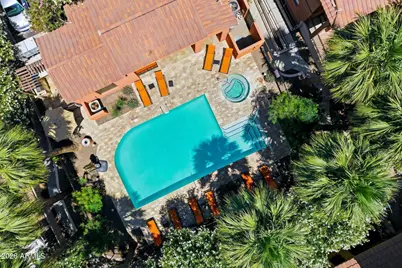 9551 E Redfield Road #1055, Scottsdale, AZ 85260 - Photo 24