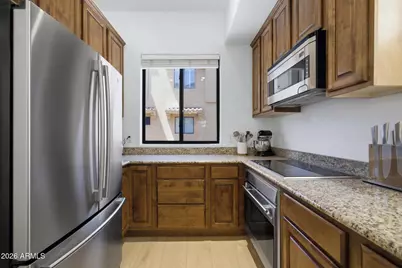 9551 E Redfield Road #1055, Scottsdale, AZ 85260 - Photo 10