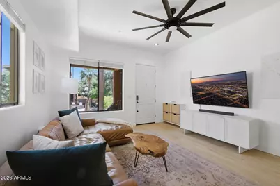 9551 E Redfield Road #1055, Scottsdale, AZ 85260 - Photo 4