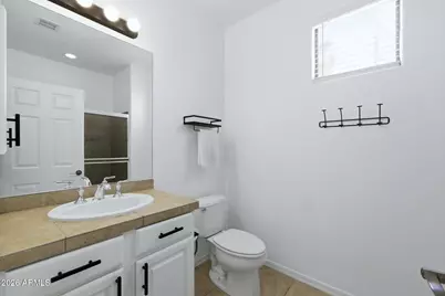 9551 E Redfield Road #1055, Scottsdale, AZ 85260 - Photo 14