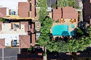 9551 E Redfield Rd, Scottsdale, AZ 85260 - Photo 24
