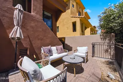 9551 E Redfield Road #1055, Scottsdale, AZ 85260 - Photo 20