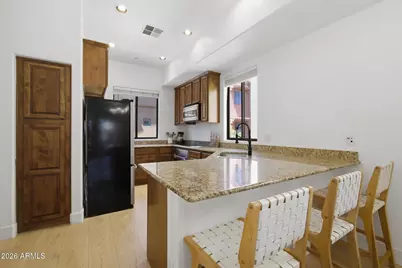 9551 E Redfield Road #1055, Scottsdale, AZ 85260 - Photo 8
