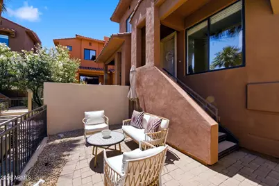 9551 E Redfield Road #1055, Scottsdale, AZ 85260 - Photo 22