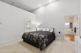 781 W San Marcos Dr, Chandler, AZ 85225 - Photo 34