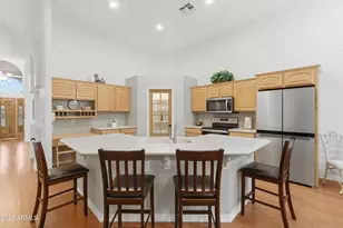 781 W San Marcos Dr, Chandler, AZ 85225 - Photo 22
