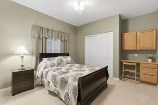781 W San Marcos Dr, Chandler, AZ 85225 - Photo 42