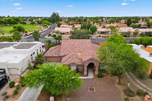 781 W San Marcos Dr, Chandler, AZ 85225 - Photo 42