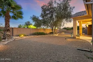 781 W San Marcos Dr, Chandler, AZ 85225 - Photo 8