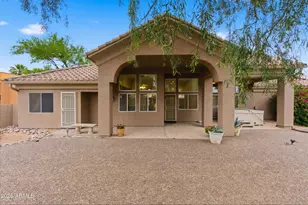 781 W San Marcos Dr, Chandler, AZ 85225 - Photo 14