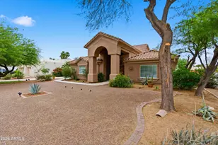 781 W San Marcos Dr, Chandler, AZ 85225 - Photo 6