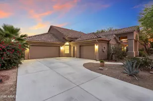 781 W San Marcos Dr, Chandler, AZ 85225 - Photo 4