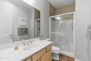 781 W San Marcos Dr, Chandler, AZ 85225 - Photo 32