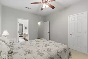 781 W San Marcos Dr, Chandler, AZ 85225 - Photo 28