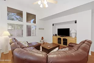 781 W San Marcos Dr, Chandler, AZ 85225 - Photo 26