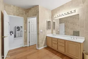 781 W San Marcos Dr, Chandler, AZ 85225 - Photo 38