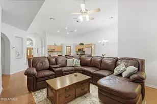 781 W San Marcos Dr, Chandler, AZ 85225 - Photo 16