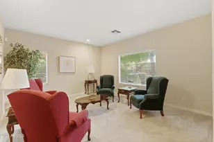 781 W San Marcos Dr, Chandler, AZ 85225 - Photo 12