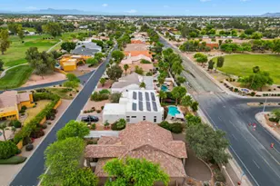 781 W San Marcos Dr, Chandler, AZ 85225 - Photo 46