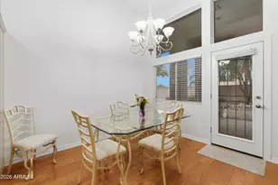 781 W San Marcos Dr, Chandler, AZ 85225 - Photo 28