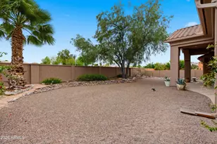 781 W San Marcos Dr, Chandler, AZ 85225 - Photo 40