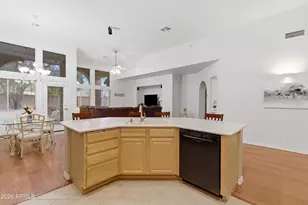 781 W San Marcos Dr, Chandler, AZ 85225 - Photo 24