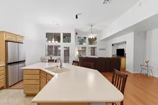 781 W San Marcos Dr, Chandler, AZ 85225 - Photo 14