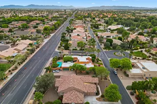 781 W San Marcos Dr, Chandler, AZ 85225 - Photo 50