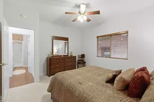 781 W San Marcos Dr, Chandler, AZ 85225 - Photo 30