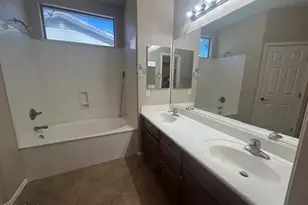 18650 E Swan Dr, Queen Creek, AZ 85142 - Photo 8