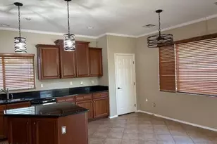 18650 E Swan Dr, Queen Creek, AZ 85142 - Photo 4