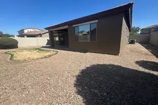 18650 E Swan Dr, Queen Creek, AZ 85142 - Photo 14