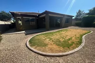 18650 E Swan Dr, Queen Creek, AZ 85142 - Photo 12