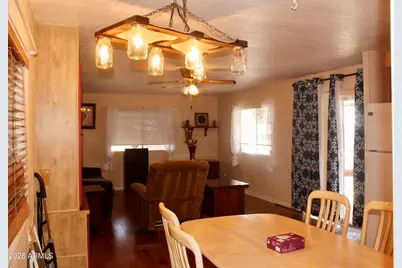 2605 S Tomahawk Road #112, Apache Junction, AZ 85119 - Photo 8