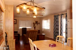 2605 S Tomahawk Rd, Apache Junction, AZ 85119 - Photo 8