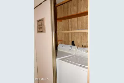2605 S Tomahawk Road #112, Apache Junction, AZ 85119 - Photo 10