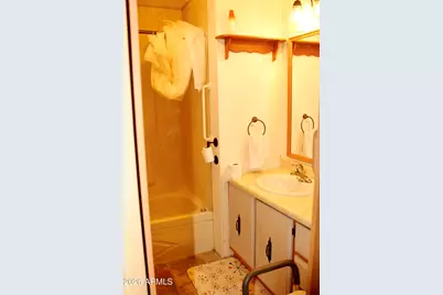 2605 S Tomahawk Road #112, Apache Junction, AZ 85119 - Photo 20