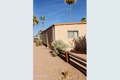 2605 S Tomahawk Road #112, Apache Junction, AZ 85119 - Photo 28