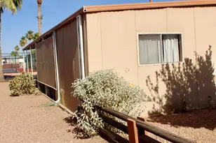 2605 S Tomahawk Rd, Apache Junction, AZ 85119 - Photo 28