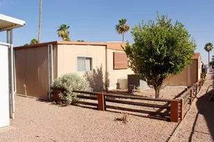 2605 S Tomahawk Rd, Apache Junction, AZ 85119 - Photo 26
